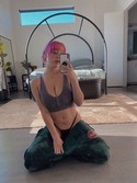 Reviews about escort with phone number 8044596668