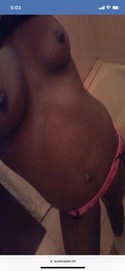 Reviews about escort with phone number 9143420609