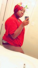 Reviews about escort with phone number 8176305808