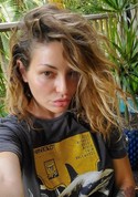 Reviews about escort with phone number 3125986350