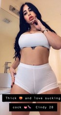 Reviews about escort with phone number 7175844669