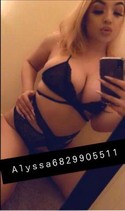 Reviews about escort with phone number 8179905511