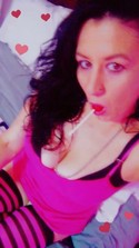 Reviews about escort with phone number 2564958792