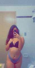 Reviews about escort with phone number 7185027157