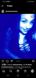 Reviews about escort with phone number 6096972560