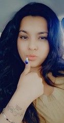 Reviews about escort with phone number 8158369041