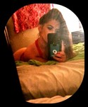 Reviews about escort with phone number 5027916962