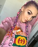 Reviews about escort with phone number 6076387637