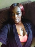 Reviews about escort with phone number 5022333413