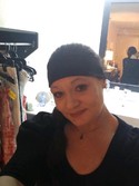 Reviews about escort with phone number 7165106613