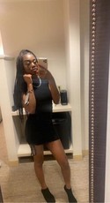 Reviews about escort with phone number 9785336579