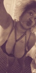 Reviews about escort with phone number 3606444906