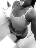 Reviews about escort with phone number 2674480893