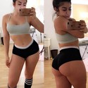 Reviews about escort with phone number 2105708161