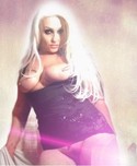 Reviews about escort with phone number 4804934153
