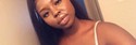 Reviews about escort with phone number 8018397260