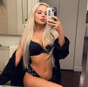 Reviews about escort with phone number 5189813573