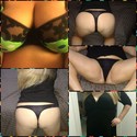 Reviews about escort with phone number 5177985258