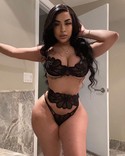 Reviews about escort with phone number 3134890052