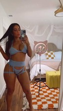 Reviews about escort with phone number 4842125542