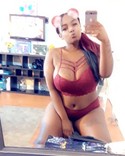 7024902648