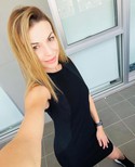 Reviews about escort with phone number 8036935686