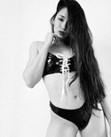 Reviews about escort with phone number 6232895402