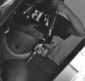 Reviews about escort with phone number 5594627318