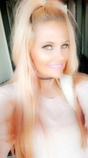 Reviews about escort with phone number 3857774415