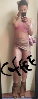 Reviews about escort with phone number 6785611570