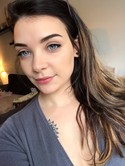 Reviews about escort with phone number 7377087845