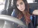 Reviews about escort with phone number 9284512772