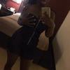 Reviews about escort with phone number 6024810086