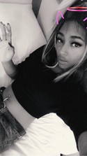 Reviews about escort with phone number 9293651705