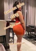 Reviews about escort with phone number 9174262616