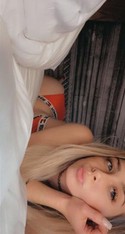 Reviews about escort with phone number 5104702534