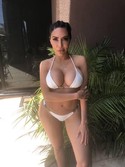 Reviews about escort with phone number 2137316218