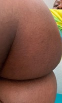 Reviews about escort with phone number 2017428061
