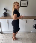 Reviews about escort with phone number 6056067934