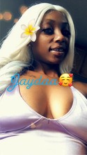 Reviews about escort with phone number 2096417482