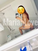 Reviews about escort with phone number 2027179520