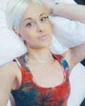 Reviews about escort with phone number 4807579411