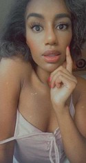 Reviews about escort with phone number 2679309382