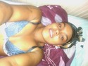 Reviews about escort with phone number 6095548931