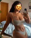Reviews about escort with phone number 3054009972