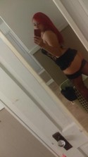 Reviews about escort with phone number 9708000747