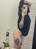Reviews about escort with phone number 4044009809