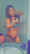 Reviews about escort with phone number 3213252595