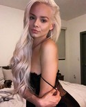 Reviews about escort with phone number 9492985689