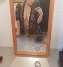 Reviews about escort with phone number 2094146231